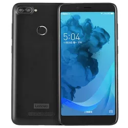سعر ومواصفات Lenovo K320t