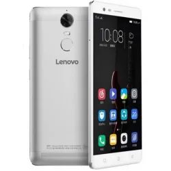 سعر ومواصفات Lenovo K5 Note