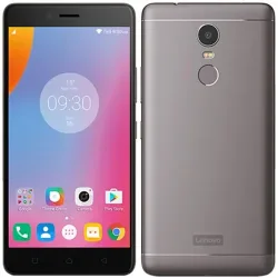 سعر ومواصفات Lenovo K6 Note