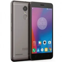 سعر ومواصفات Lenovo K6 Power