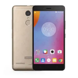 سعر ومواصفات Lenovo K6