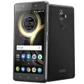 سعر ومواصفات Lenovo K8 Note