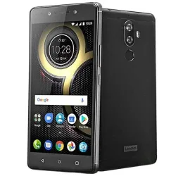 سعر ومواصفات Lenovo K8 Note