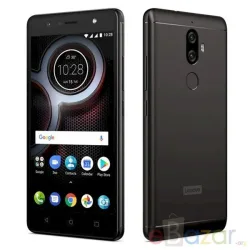 سعر ومواصفات Lenovo K8 Plus