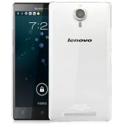 سعر ومواصفات Lenovo K80
