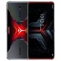 Lenovo Legion Duel