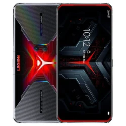 سعر ومواصفات Lenovo Legion Duel
