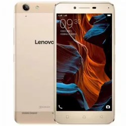 سعر ومواصفات Lenovo Lemon 3