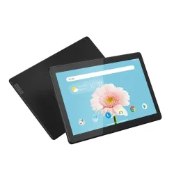سعر ومواصفات Lenovo M10 FHD REL