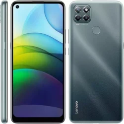 سعر ومواصفات Lenovo Music Lemon K12 Pro