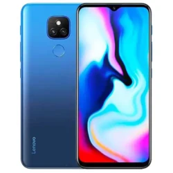 سعر ومواصفات Lenovo Music Lemon K12