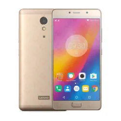 سعر ومواصفات Lenovo P2