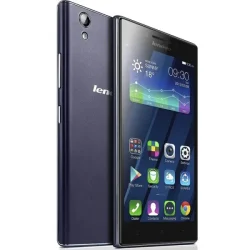 سعر ومواصفات Lenovo P70