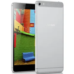 سعر ومواصفات Lenovo Phab Plus