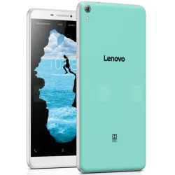 سعر ومواصفات Lenovo Phab