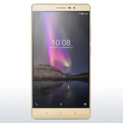 سعر ومواصفات Lenovo Phab2 Plus