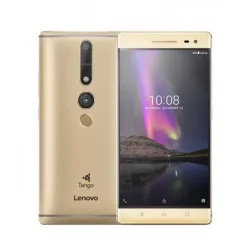 سعر ومواصفات Lenovo Phab2 Pro