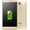 سعر ومواصفات Lenovo Phab2