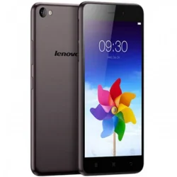 سعر ومواصفات Lenovo S60