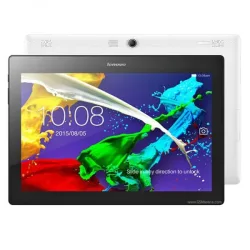 سعر ومواصفات Lenovo Tab 2 A10-70