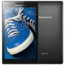 سعر ومواصفات Lenovo Tab 2 A7-10