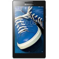 سعر ومواصفات Lenovo Tab 2 A7-20