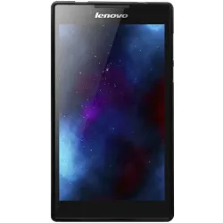 سعر ومواصفات Lenovo Tab 2 A7-30