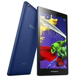 سعر ومواصفات Lenovo Tab 2 A8-50