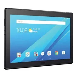 سعر ومواصفات Lenovo Tab 4 10 Plus