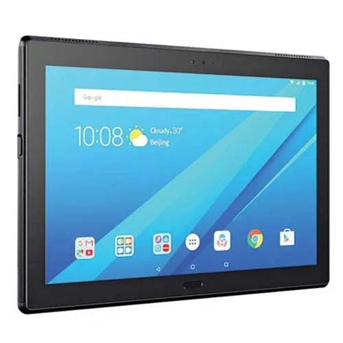 Lenovo Tab 4 10 Plus