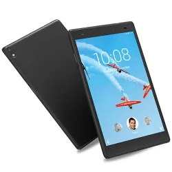 سعر ومواصفات Lenovo Tab 4 8 Plus