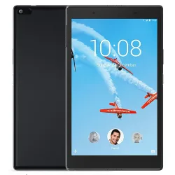 سعر ومواصفات Lenovo Tab 4 8