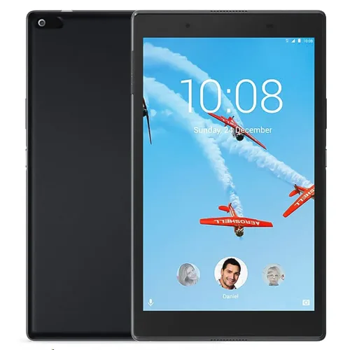 Lenovo Tab 4 8