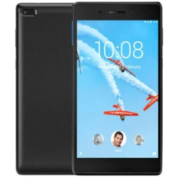 سعر ومواصفات Lenovo Tab 7 Essential