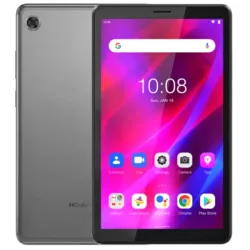 سعر ومواصفات Lenovo Tab M7