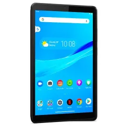 سعر ومواصفات Lenovo Tab M8 (FHD)