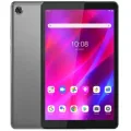 Lenovo Tab M8 (HD)
