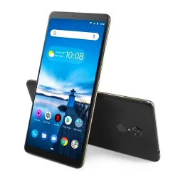 سعر ومواصفات Lenovo Tab V7