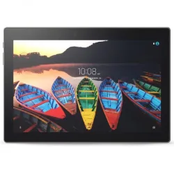 سعر ومواصفات Lenovo Tab3 10
