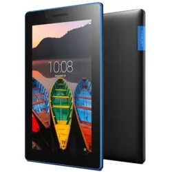 سعر ومواصفات Lenovo Tab3 7