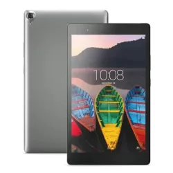 سعر ومواصفات Lenovo Tab3 8 Plus