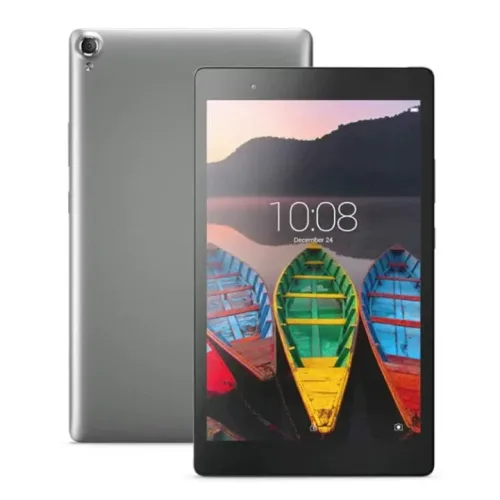 Lenovo Tab3 8 Plus