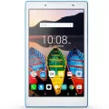 Lenovo Tab3 8