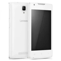 سعر ومواصفات Lenovo Vibe A