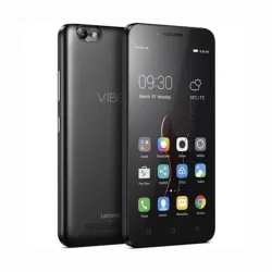 سعر ومواصفات Lenovo Vibe C