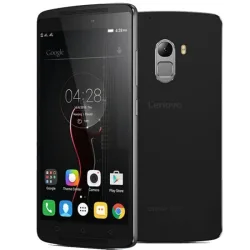 سعر ومواصفات Lenovo Vibe K4 Note