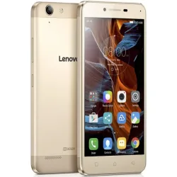 سعر ومواصفات Lenovo Vibe K5 Plus