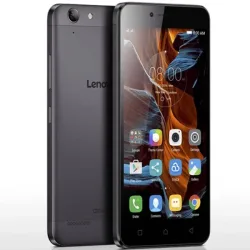 سعر ومواصفات Lenovo Vibe K5
