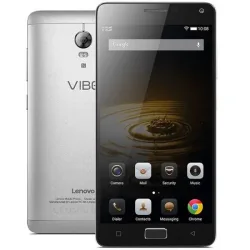 سعر ومواصفات Lenovo Vibe P1 Turbo