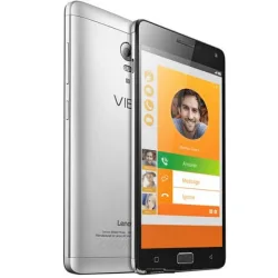 سعر ومواصفات Lenovo Vibe P1
